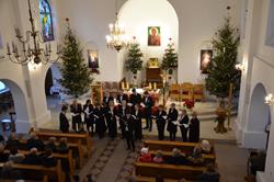 ZdjÄ™cie: DSC_3225 (Copy).JPG